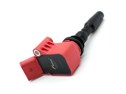 racingline vykonnejsi zapalovaci modul pro motory 10 tsi ea211 12 tsi ea211 14 tsi ea211 14 hybrid