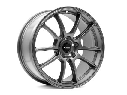 racingline alu kolo cup edition evo 85x18 5x112 et45 gunmetal sede