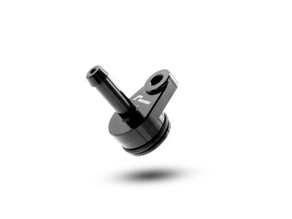 racingline hlinikovy vyvod chladici kapaliny pro koncernove motory 20 tsi ea8884 a ea8883