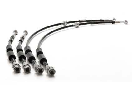 racingline performance sada brzdovych hadic pro platformu mqb golf 7 octavia 3 seat leon audi a3 a dalsi 2020117141029