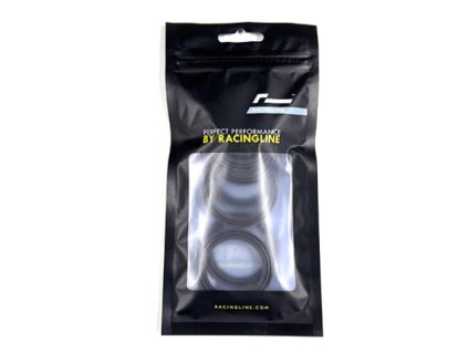 racingline nahradni tesneni brzdoveho kitu stage 2