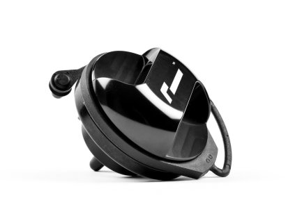 racingline performance kovove vicko hrdla palivove nadrze 2020124161352