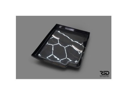 carbon floor panels toyota supra mk5 rsd factory