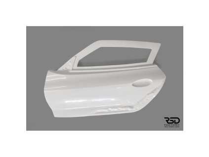 motorsport doors toyota supra mk5 rsd factory