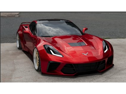 616614263 122275990142242513 4391014516480438434 n