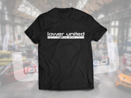 triko lowerunited 2020 3b