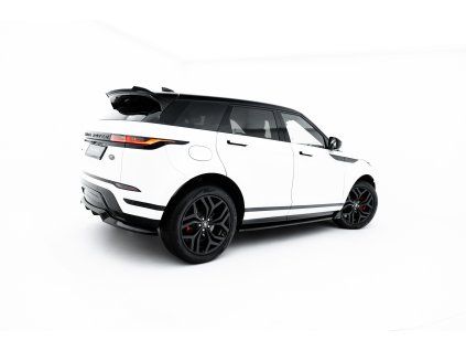maxton design lr rr ev 2 dynamic sd1g land rover mk2 2018 dynamic range rover evoque 1