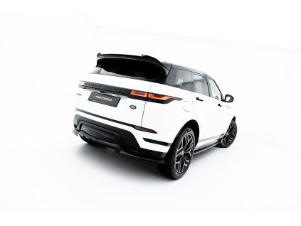 maxton design lr rr ev 2 dynamic rd1g rd2g land rover mk2 2018 dynamic range rover evoque 1