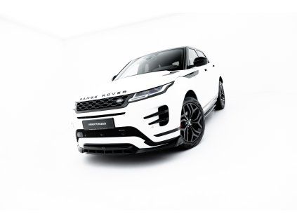 maxton design lr rr ev 2 dynamic fd1g fd1rg land rover mk2 2018 dynamic range rover evoque 1