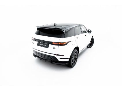 maxton design lr rr ev 2 dynamic cap1g land rover mk2 2018 dynamic range rover evoque 1