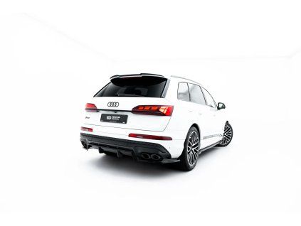 maxton design au sq7 2f2 rd1g rd2g audi mk2 facelift 2019 sq7 1