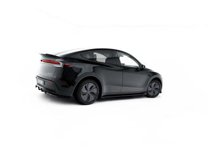 maxton design te modely 1f sd1g tesla model y 1