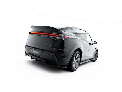 maxton design te modely 1f rd1g rd2g tesla model y 1