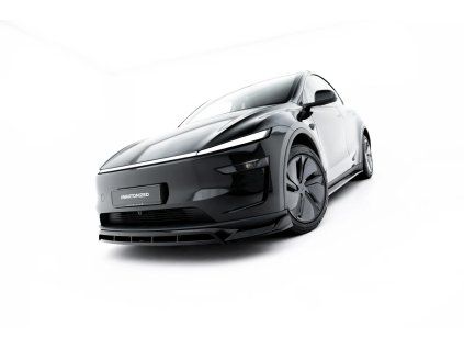 maxton design te modely 1f fd1g fd1rg tesla model y 1