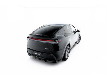 maxton design te modely 1f cap1g tesla model y 1