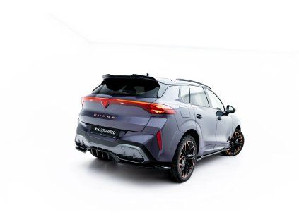 maxton design cu te 1 rd5g rd6g cupra mk1 2024 terramar 1