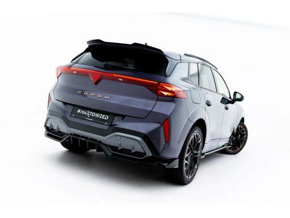 maxton design cu te 1 rd4g rd6g cupra mk1 2024 terramar 1