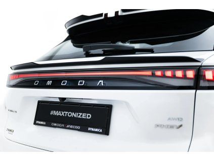 maxton design om 9 1 cap2g omoda mk1 2025 9 1