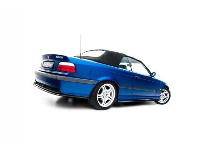 maxton design bm 3 36 m sd1g bmw e36 seria 3 1