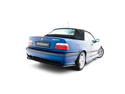 maxton design bm 3 36 m rsd1g bmw e36 seria 3 1