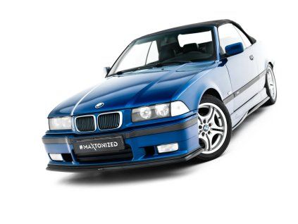 maxton design bm 3 36 m fd3g bmw e36 seria m3 1