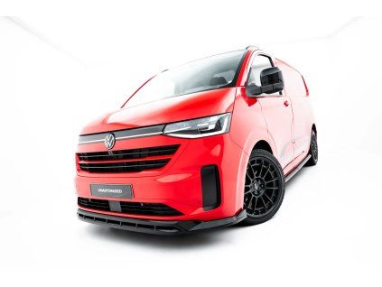 maxton design vw tr t7f fd2g fd2rg volkswagen t7 2021 multivan 1