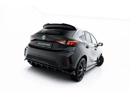 maxton design mg 3 1 rd1g rd2g mg mk1 2024 3 1