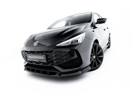 maxton design mg 3 1 fd2g mg mk1 2024 3 1