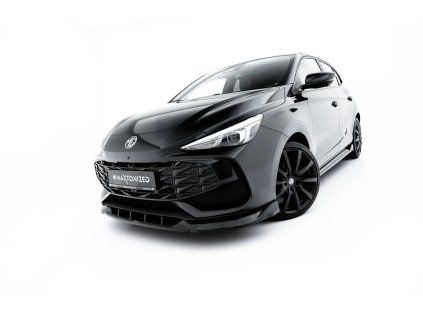 maxton design mg 3 1 fd1g mg mk1 2024 3 1