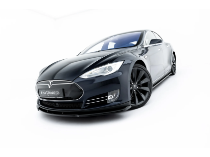 maxton design te models 1 fd1g tesla model s 1
