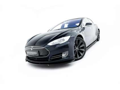maxton design te models 1 fd2g tesla model s 1