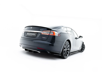 maxton design te models 1 rsd1g tesla model s 3