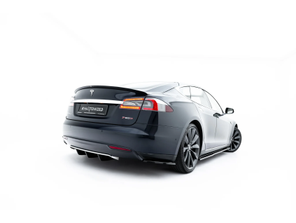 maxton design te models 1 rsd2g tesla model s 2