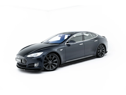 maxton design te models 1 sd1g tesla model s 2