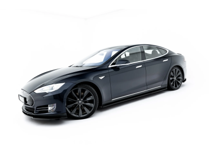 maxton design te models 1 sd2g tesla model s 4