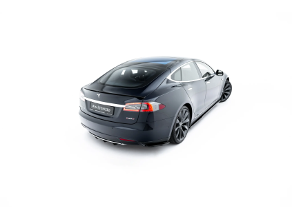 maxton design te models 1f cap2g tesla model s 1