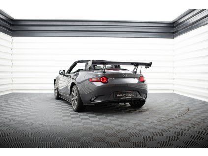 maxton design cf ma mx5 4 wing5 int 245 p mazda mk4 nd mx 5 3