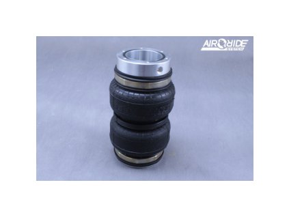 Malý měch SPECIAL - 110mm