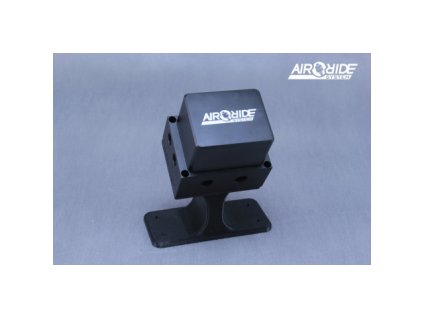 Držák pro jednotku SMART