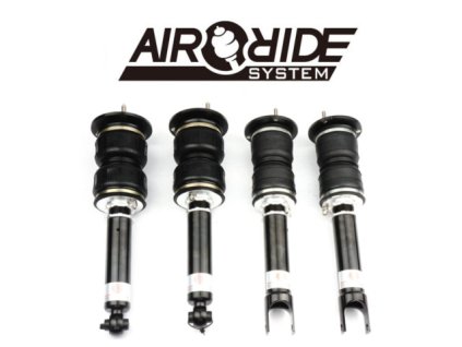 Air Struts and Bags - Lexus SC 300 / SC 400