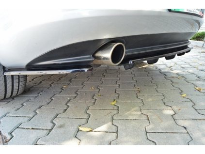 maxton design al 159 rsd2 rd2g alfa romeo 159 1