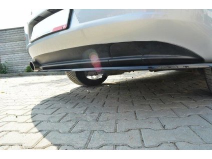 maxton design al 159 rsd2g alfa romeo 159 1