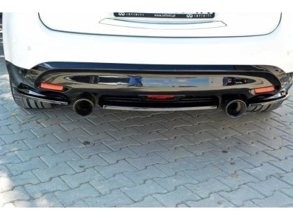 maxton design in qx 70 1f rd1g infiniti qx70 1