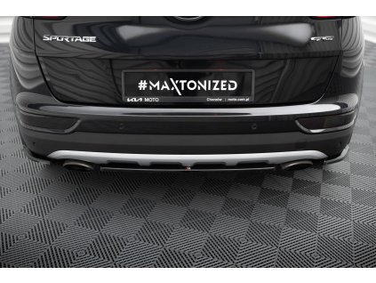 maxton design ki sp 4 gt rd1g kia mk4 sportage 1