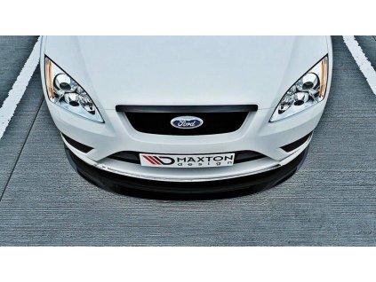 maxton design fo fo 2 b1g ford mk2 focus 1