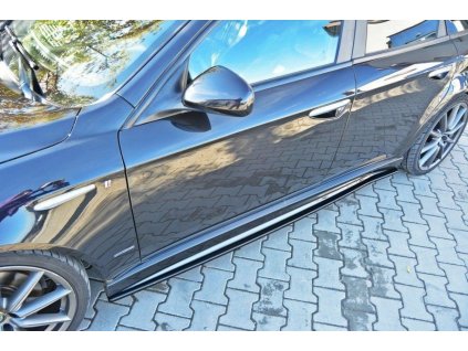 maxton design al 159 ti sd1g alfa romeo 159 1