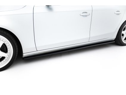 maxton design au a4 b8 sd1g audi b8 a4 1