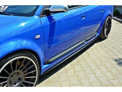 maxton design au rs6 c5 sd1g audi c5 rs6 1