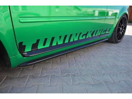 maxton design au s3 8l sd1g audi 8l s3 1