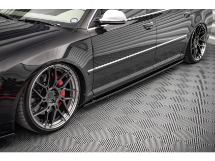 maxton design au s8 d3 sd1g audi d3 s8 1